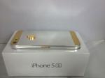 Je vends Apple iPhone 5S 64GB 
