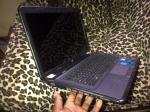 Hp pavilion Dv6 with all accessories for sale N30,000.