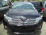 TOYOTA  VENZA