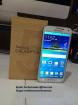 F/S Samsung Galaxy S5 Y Galaxy Note 4