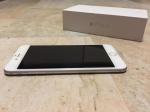For Sell Original : Apple iPhone 6 Plus,Note 4