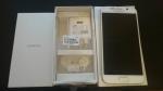 For Sell Original : Apple iPhone 6 Plus,Note 4