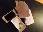 For Sell Original : Apple iPhone 6 Plus,Note 4