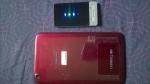 Tablet and Wifi router for sale