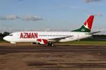 AZMAN AIRLINE ONLINE BOOKING CALL 08037753153 FOR BOOKING AND TICKETING ASSISTANCE​​​