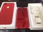 For Sell : Original iPhone 7 Plus,Samsung S8 Plus,iPhone 6S,S7 Edge