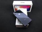 Promo Offer : iPhone x,Samsung S9 Plus,iPhone 8 Plus,Note 8