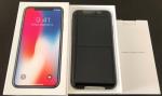 100% Genuine Original iPhone x,S9 Plus,Note 8,iPhone 8 Plus