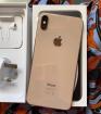 Xmas Promo Offer : iPhone Xs Max,Note 9,iPhone X,S9 Plus,iPhone 7 Plus